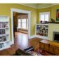 561 Moreland Avenue Se, Atlanta, GA 30316 ID:6561279