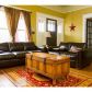 561 Moreland Avenue Se, Atlanta, GA 30316 ID:6561280