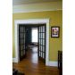 561 Moreland Avenue Se, Atlanta, GA 30316 ID:6561281