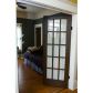 561 Moreland Avenue Se, Atlanta, GA 30316 ID:6561282