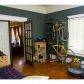 561 Moreland Avenue Se, Atlanta, GA 30316 ID:6561283