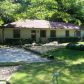 1165 Arborvista Drive Ne, Atlanta, GA 30329 ID:6647805