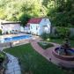 1165 Arborvista Drive Ne, Atlanta, GA 30329 ID:6647806