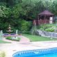 1165 Arborvista Drive Ne, Atlanta, GA 30329 ID:6647807