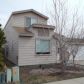 1407 S Mark Lane, Flagstaff, AZ 86001 ID:6685269