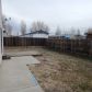 1407 S Mark Lane, Flagstaff, AZ 86001 ID:6685274