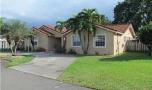 15134 SW 143 TE # 0 Miami, FL 33196