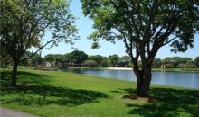 11037 SW 154 CT # 0 Miami, FL 33196