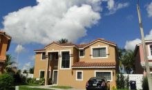 15653 SW 96 TE Miami, FL 33196