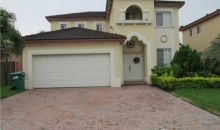 15770 SW 140 ST Miami, FL 33196