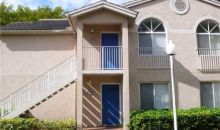 10610 SW 158 CT # 208 Miami, FL 33196