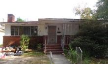 910 E 37th Street Savannah, GA 31401