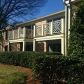 3650 Ashford Dunwoody Road, Atlanta, GA 30319 ID:6383122