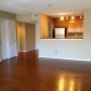 3650 Ashford Dunwoody Road, Atlanta, GA 30319 ID:6383124