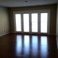 3650 Ashford Dunwoody Road, Atlanta, GA 30319 ID:6383127