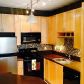 Unit 2201 - 400 17th Street Nw, Atlanta, GA 30363 ID:6483262