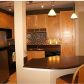 Unit 2201 - 400 17th Street Nw, Atlanta, GA 30363 ID:6483263