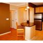 Unit 2201 - 400 17th Street Nw, Atlanta, GA 30363 ID:6483264