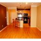 Unit 2201 - 400 17th Street Nw, Atlanta, GA 30363 ID:6483265