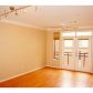 Unit 2201 - 400 17th Street Nw, Atlanta, GA 30363 ID:6483266