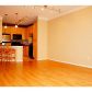 Unit 2201 - 400 17th Street Nw, Atlanta, GA 30363 ID:6483267