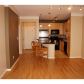 Unit 2201 - 400 17th Street Nw, Atlanta, GA 30363 ID:6483268