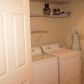 Unit 2201 - 400 17th Street Nw, Atlanta, GA 30363 ID:6483269