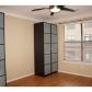 Unit 2201 - 400 17th Street Nw, Atlanta, GA 30363 ID:6483270