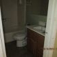 1260 Cardinal Circle Dr, Muskegon, MI 49445 ID:6491663