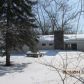 1260 Cardinal Circle Dr, Muskegon, MI 49445 ID:6491665