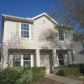 3919 Carriage Park Row, Missouri City, TX 77459 ID:6661335