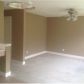 3919 Carriage Park Row, Missouri City, TX 77459 ID:6661337