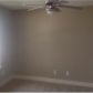 3919 Carriage Park Row, Missouri City, TX 77459 ID:6661339