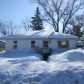 2109 Ruddiman Dr, Muskegon, MI 49445 ID:6680580