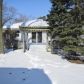 2109 Ruddiman Dr, Muskegon, MI 49445 ID:6680582