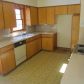 2109 Ruddiman Dr, Muskegon, MI 49445 ID:6680584