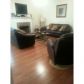 Unit 1179 - 1179 Kendrew Pass, Marietta, GA 30008 ID:2850250