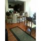 Unit 1179 - 1179 Kendrew Pass, Marietta, GA 30008 ID:2850252