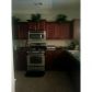 Unit 1179 - 1179 Kendrew Pass, Marietta, GA 30008 ID:2850253