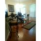 Unit 1179 - 1179 Kendrew Pass, Marietta, GA 30008 ID:2850255