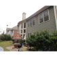 451 Wallis Farm Way, Marietta, GA 30064 ID:3426481