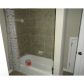 451 Wallis Farm Way, Marietta, GA 30064 ID:3426483