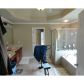 451 Wallis Farm Way, Marietta, GA 30064 ID:3426484