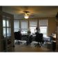 451 Wallis Farm Way, Marietta, GA 30064 ID:3426485