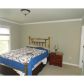 451 Wallis Farm Way, Marietta, GA 30064 ID:3426486