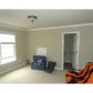 451 Wallis Farm Way, Marietta, GA 30064 ID:3426487