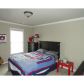 451 Wallis Farm Way, Marietta, GA 30064 ID:3426488