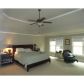 451 Wallis Farm Way, Marietta, GA 30064 ID:3426489