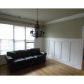 451 Wallis Farm Way, Marietta, GA 30064 ID:3426490