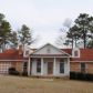 141 Colchester Dr, Columbia, SC 29223 ID:6330528